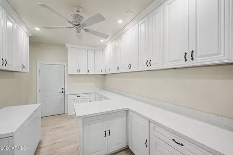Other - 4657 E Cabrillo Dr, Gilbert, AZ 85297 photo 1 of 25