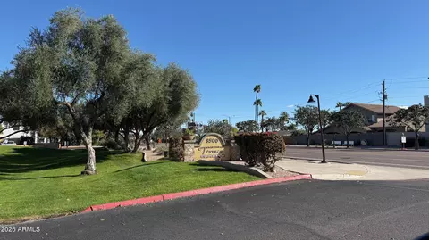 8500 E Indian School Rd #248, Scottsdale, AZ 85251