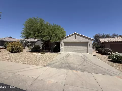 15616 W Azalea Ln, Surprise, AZ 85374
