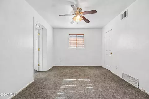 Other - 1509 E 3rd Ave, Mesa, AZ 85204 photo 4 of 9