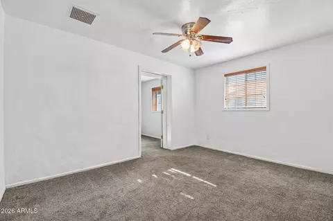 Other - 1509 E 3rd Ave, Mesa, AZ 85204 photo 3 of 9