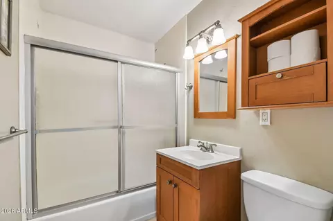 Bath - 1509 E 3rd Ave, Mesa, AZ 85204 photo 1 of 3