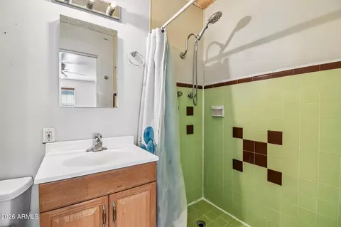 Bath - 1509 E 3rd Ave, Mesa, AZ 85204 photo 3 of 3