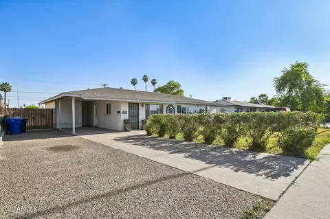 Other - 1509 E 3rd Ave, Mesa, AZ 85204 photo 2 of 9
