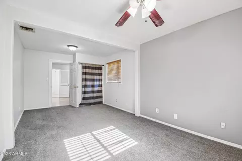 Other - 1509 E 3rd Ave, Mesa, AZ 85204 photo 6 of 9