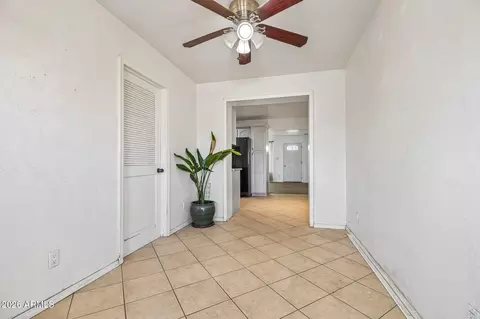 Entry Way - 1509 E 3rd Ave, Mesa, AZ 85204 photo 2 of 2