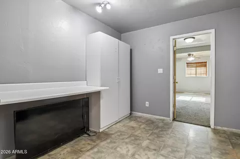 Other - 1509 E 3rd Ave, Mesa, AZ 85204 photo 8 of 9