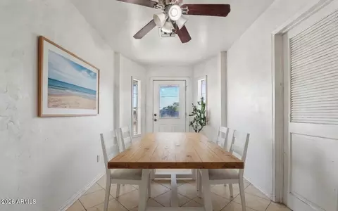 Dining - 1509 E 3rd Ave, Mesa, AZ 85204 photo 1 of 1