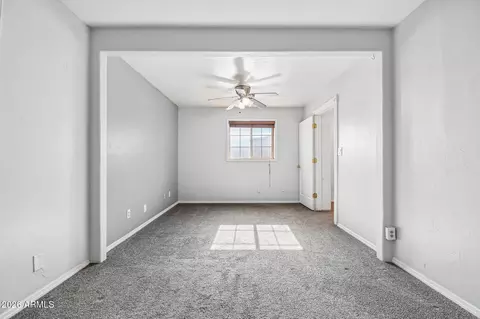 Other - 1509 E 3rd Ave, Mesa, AZ 85204 photo 5 of 9