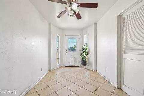 Entry Way - 1509 E 3rd Ave, Mesa, AZ 85204 photo 1 of 2