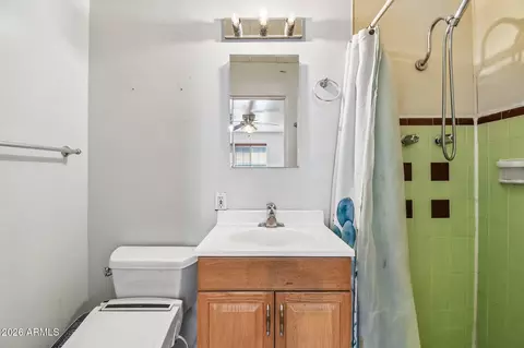 Bath - 1509 E 3rd Ave, Mesa, AZ 85204 photo 2 of 3