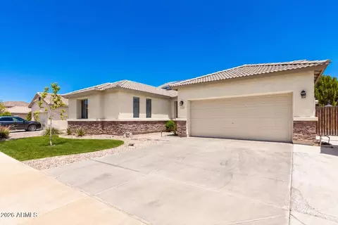 2606 W Apollo Rd, Phoenix, AZ 85041