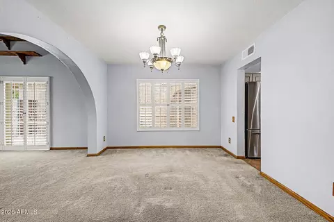 Other - 1539 E Westwind Way, Tempe, AZ 85283 photo 1 of 12