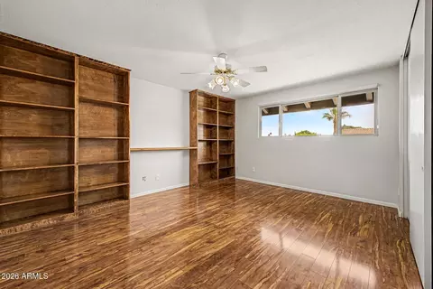 Other - 1539 E Westwind Way, Tempe, AZ 85283 photo 5 of 12