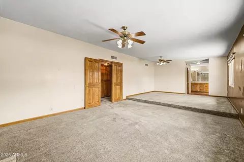 Other - 1539 E Westwind Way, Tempe, AZ 85283 photo 2 of 12