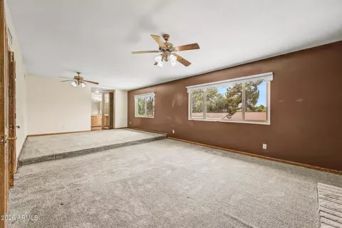 Living - 1539 E Westwind Way, Tempe, AZ 85283 photo 10 of 10