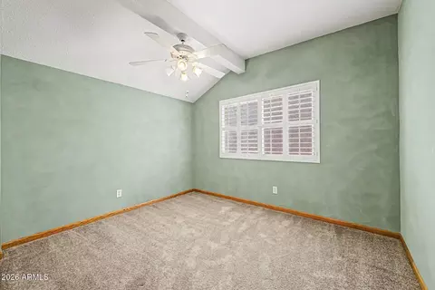 Bedroom - 1539 E Westwind Way, Tempe, AZ 85283 photo 1 of 4