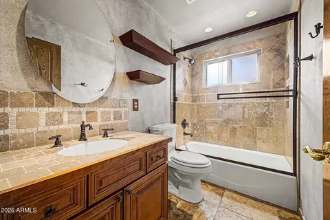 Bath - 1539 E Westwind Way, Tempe, AZ 85283 photo 4 of 4