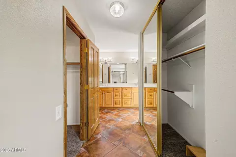Other - 1539 E Westwind Way, Tempe, AZ 85283 photo 3 of 12