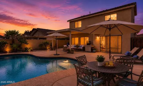Other - 1019 E Monona Dr, Phoenix, AZ 85024 photo 1 of 15