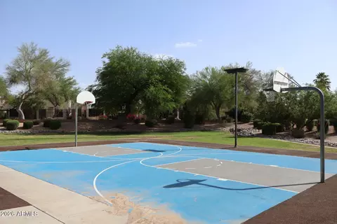 Other - 1019 E Monona Dr, Phoenix, AZ 85024 photo 12 of 13