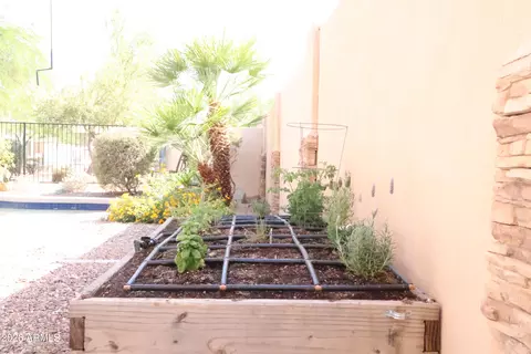 Other - 1019 E Monona Dr, Phoenix, AZ 85024 photo 10 of 13