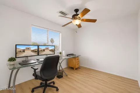 Other - 1019 E Monona Dr, Phoenix, AZ 85024 photo 9 of 13