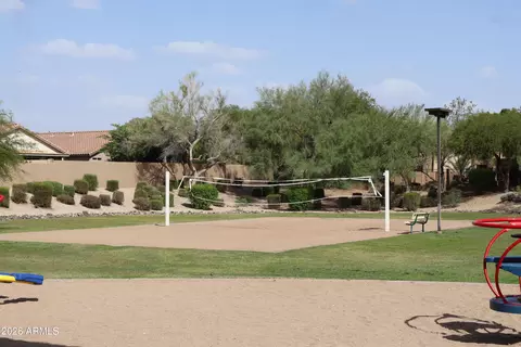 Other - 1019 E Monona Dr, Phoenix, AZ 85024 photo 13 of 13