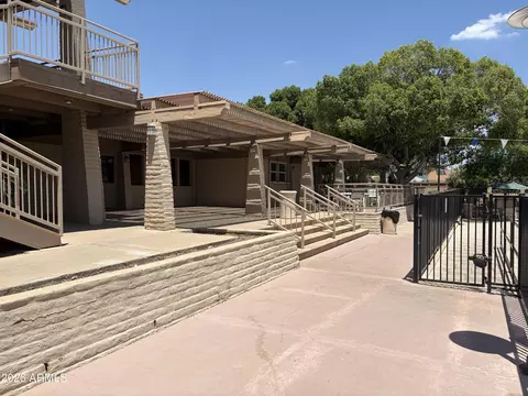 Other - 943 Eveningstar Ln, Tempe, AZ 85283 photo 3 of 5