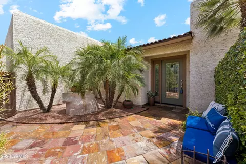 943 Eveningstar Ln, Tempe, AZ 85283