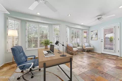 Other - 943 Eveningstar Ln, Tempe, AZ 85283 photo 2 of 5