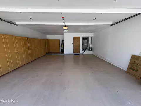 Other - 943 Eveningstar Ln, Tempe, AZ 85283 photo 1 of 5