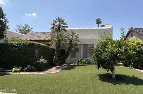 943 Eveningstar Ln, Tempe, AZ 85283