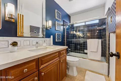 Bath - 943 Eveningstar Ln, Tempe, AZ 85283 photo 1 of 3