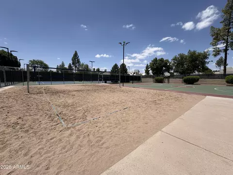 Other - 943 Eveningstar Ln, Tempe, AZ 85283 photo 5 of 5