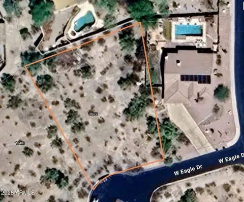 18472 W Eagle Dr #-, Goodyear, AZ 85338