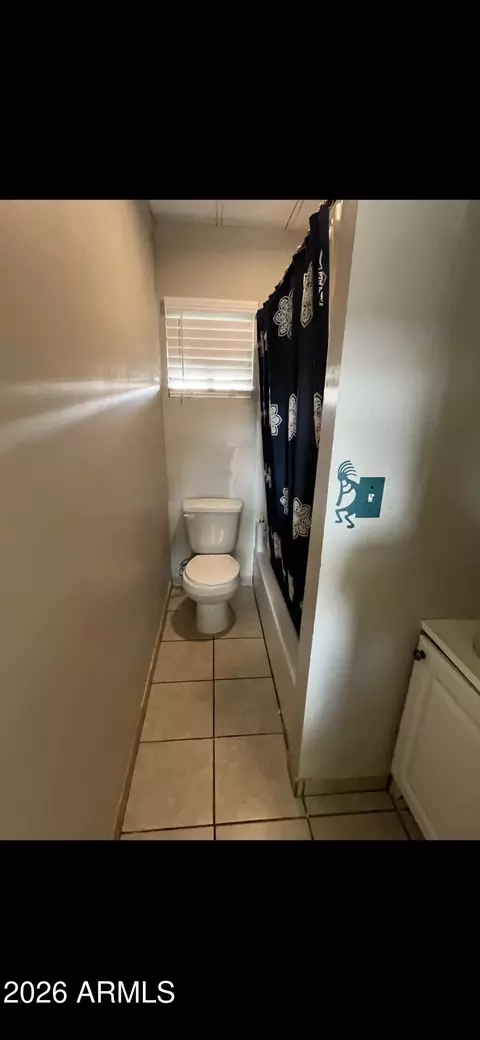 3701 S Watson Rd #27, Buckeye, AZ 85326