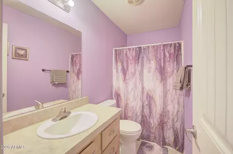 625 W Mckellips Rd #156, Mesa, AZ 85201 photo 10