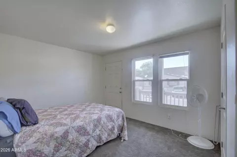 625 W Mckellips Rd #156, Mesa, AZ 85201 photo 11