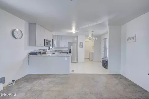 625 W Mckellips Rd #156, Mesa, AZ 85201 photo 2