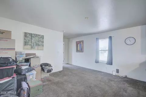 625 W Mckellips Rd #156, Mesa, AZ 85201 photo 3