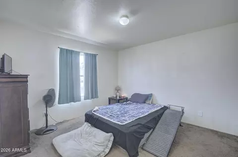 625 W Mckellips Rd #156, Mesa, AZ 85201 photo 12
