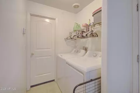 625 W Mckellips Rd #156, Mesa, AZ 85201 photo 14