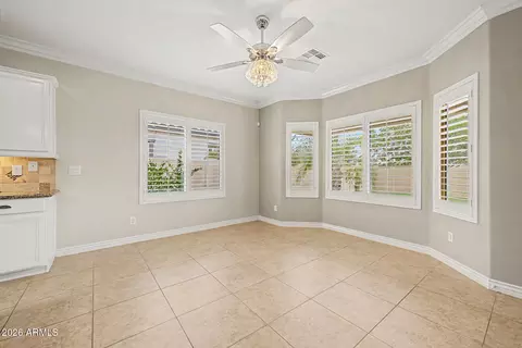 Other - 2973 E Santa Fe Ln, Gilbert, AZ 85297 photo 4 of 13