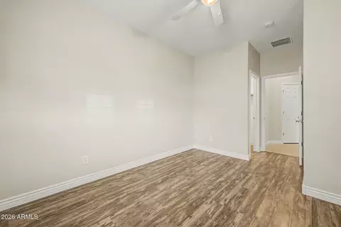 Other - 2973 E Santa Fe Ln, Gilbert, AZ 85297 photo 11 of 13