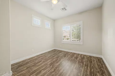Other - 2973 E Santa Fe Ln, Gilbert, AZ 85297 photo 10 of 13