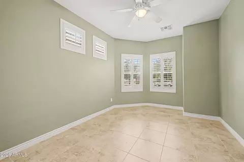 Other - 2973 E Santa Fe Ln, Gilbert, AZ 85297 photo 8 of 13