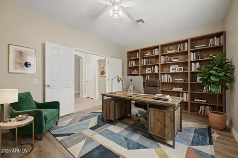 Other - 2973 E Santa Fe Ln, Gilbert, AZ 85297 photo 6 of 13