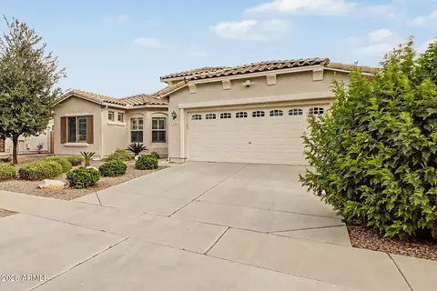 Other - 2973 E Santa Fe Ln, Gilbert, AZ 85297 photo 3 of 13