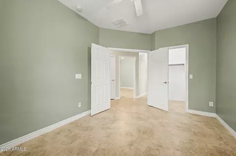 Other - 2973 E Santa Fe Ln, Gilbert, AZ 85297 photo 9 of 13